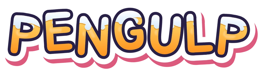 PENGULP